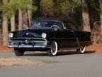 Thumbnail Photo 4 for 1953 Ford Custom