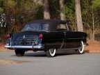Thumbnail Photo 5 for 1953 Ford Custom