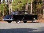Thumbnail Photo 6 for 1953 Ford Custom