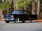 Thumbnail Photo 3 for 1953 Ford Custom