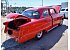 1953 Ford Custom