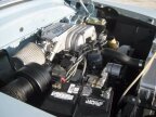 Thumbnail Photo 2 for 1953 Ford Customline