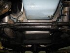Thumbnail Photo 5 for 1953 Ford Customline