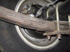 Thumbnail Photo 1 for 1953 Ford Customline