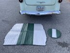 Thumbnail Photo 3 for 1953 Ford Customline