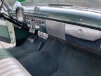 Thumbnail Photo 6 for 1953 Ford Customline