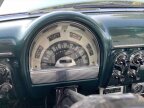 Thumbnail Photo 5 for 1953 Ford Customline