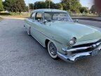 Thumbnail Photo 1 for 1953 Ford Customline
