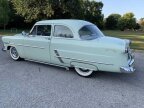 Thumbnail Photo 2 for 1953 Ford Customline