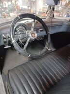 Thumbnail Photo 5 for 1953 Ford Customline