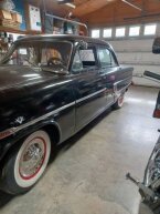 Thumbnail Photo 2 for 1953 Ford Customline
