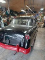 Thumbnail Photo 1 for 1953 Ford Customline