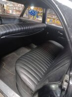 Thumbnail Photo 4 for 1953 Ford Customline