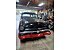 1953 Ford Customline