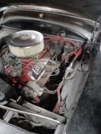 Thumbnail Photo 3 for 1953 Ford Customline