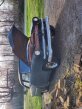 Thumbnail Photo 1 for 1953 Ford Customline
