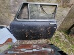 Thumbnail Photo 2 for 1953 Ford Customline