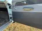 Thumbnail Photo 5 for 1953 Ford Customline