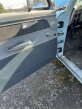 Thumbnail Photo 4 for 1953 Ford Customline