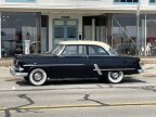 Thumbnail Photo 1 for 1953 Ford Customline