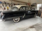 Thumbnail Photo 2 for 1953 Ford Customline