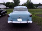 Thumbnail Photo 1 for 1953 Ford Customline