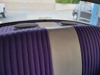 Thumbnail Photo 5 for 1953 Ford Customline
