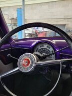 Thumbnail Photo 1 for 1953 Ford Customline