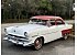 1953 Ford Customline
