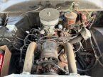 Thumbnail Photo 5 for 1953 Ford Customline
