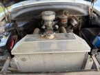 Thumbnail Photo 6 for 1953 Ford Customline