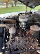 Thumbnail Photo 4 for 1953 Ford Customline