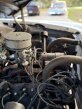 Thumbnail Photo 3 for 1953 Ford Customline