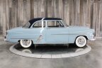 Thumbnail Photo 5 for 1953 Ford Customline