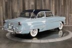 Thumbnail Photo 4 for 1953 Ford Customline