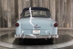 Thumbnail Photo 3 for 1953 Ford Customline