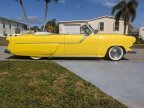 Thumbnail Photo 4 for 1953 Ford Customline