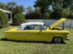 Thumbnail Photo 5 for 1953 Ford Customline