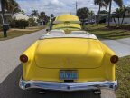 Thumbnail Photo 3 for 1953 Ford Customline