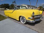 Thumbnail Photo 6 for 1953 Ford Customline