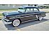 1953 Ford Customline