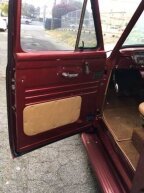 Thumbnail Photo 2 for 1953 Ford F100