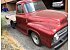 1953 Ford F100