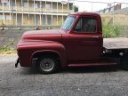 Thumbnail Photo 5 for 1953 Ford F100