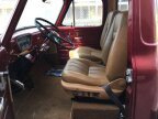 Thumbnail Photo 4 for 1953 Ford F100