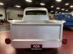 Thumbnail Photo 4 for 1953 Ford F100