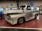 Thumbnail Photo 2 for 1953 Ford F100