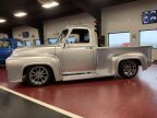 Thumbnail Photo 6 for 1953 Ford F100