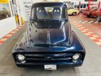 Thumbnail Photo 5 for 1953 Ford F100