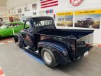 Thumbnail Photo 3 for 1953 Ford F100